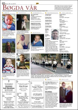 opp-20130628_000_00_00_026.pdf