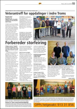 opp-20130628_000_00_00_027.pdf