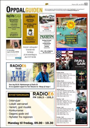 opp-20130628_000_00_00_029.pdf