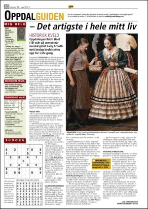 opp-20130628_000_00_00_030.pdf