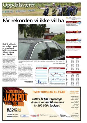 opp-20130628_000_00_00_032.pdf