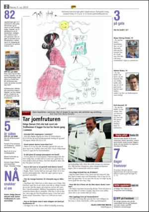 opp-20130705_000_00_00_002.pdf