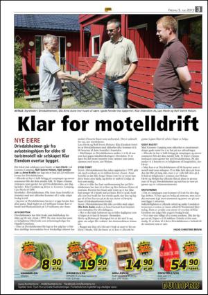 opp-20130705_000_00_00_003.pdf