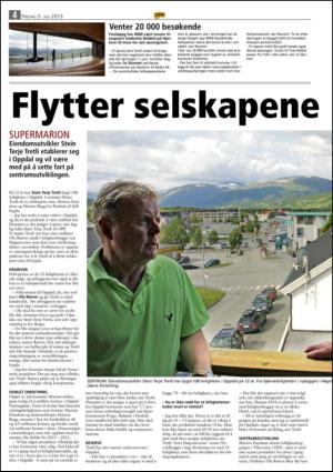 opp-20130705_000_00_00_004.pdf