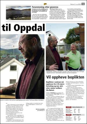 opp-20130705_000_00_00_005.pdf