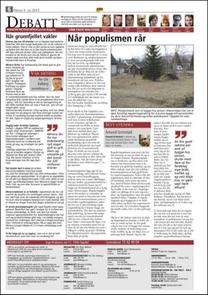 opp-20130705_000_00_00_006.pdf