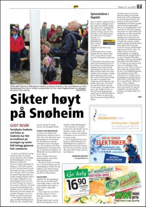 opp-20130705_000_00_00_007.pdf