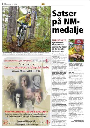 opp-20130705_000_00_00_010.pdf