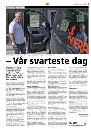 opp-20130705_000_00_00_011.pdf