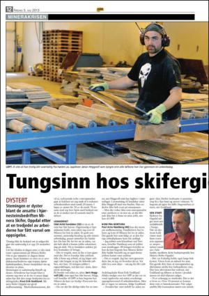 opp-20130705_000_00_00_012.pdf