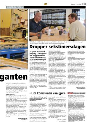 opp-20130705_000_00_00_013.pdf