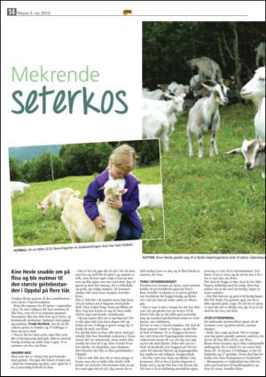 opp-20130705_000_00_00_014.pdf