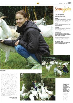 opp-20130705_000_00_00_015.pdf