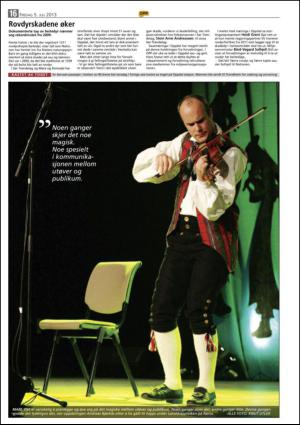 opp-20130705_000_00_00_016.pdf