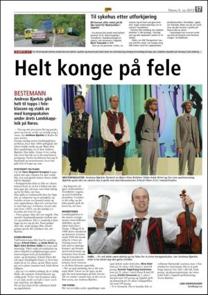 opp-20130705_000_00_00_017.pdf