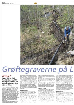 opp-20130705_000_00_00_018.pdf