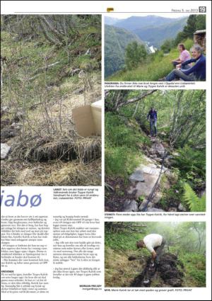 opp-20130705_000_00_00_019.pdf