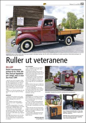 opp-20130705_000_00_00_021.pdf