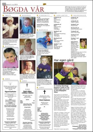 opp-20130705_000_00_00_022.pdf