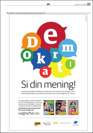 opp-20130705_000_00_00_023.pdf