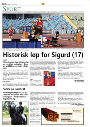 opp-20130705_000_00_00_024.pdf