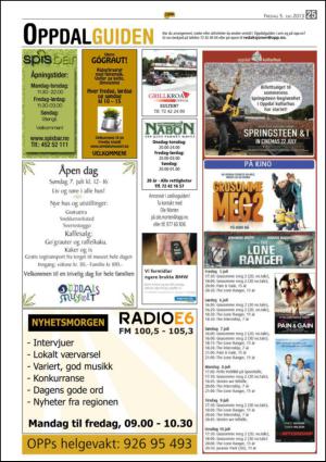 opp-20130705_000_00_00_025.pdf