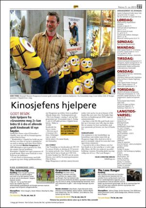 opp-20130705_000_00_00_027.pdf