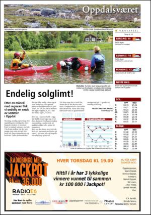 opp-20130705_000_00_00_028.pdf