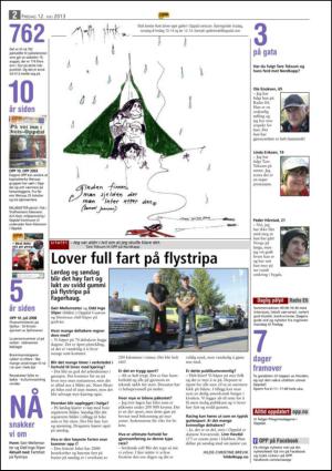 opp-20130712_000_00_00_002.pdf