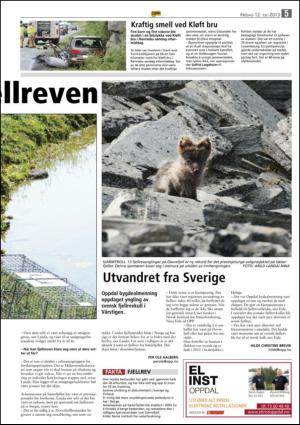 opp-20130712_000_00_00_005.pdf