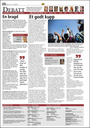 opp-20130712_000_00_00_006.pdf