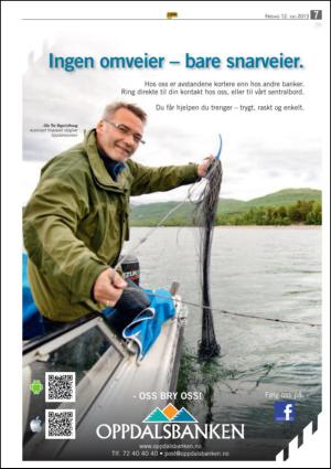 opp-20130712_000_00_00_007.pdf