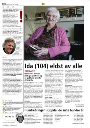 opp-20130712_000_00_00_008.pdf