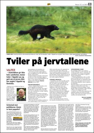 opp-20130712_000_00_00_009.pdf