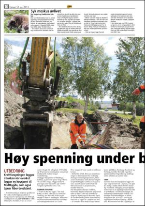 opp-20130712_000_00_00_010.pdf