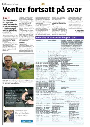 opp-20130712_000_00_00_012.pdf