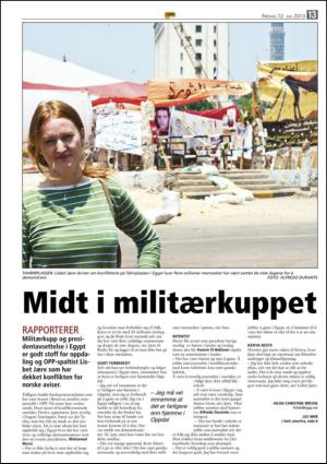 opp-20130712_000_00_00_013.pdf