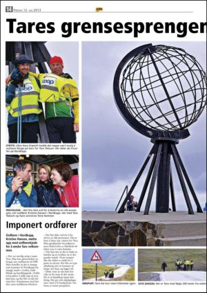 opp-20130712_000_00_00_014.pdf