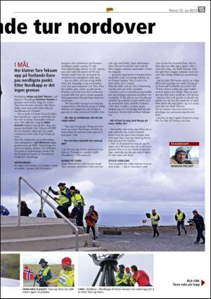 opp-20130712_000_00_00_015.pdf