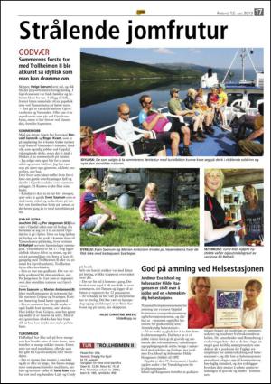 opp-20130712_000_00_00_017.pdf