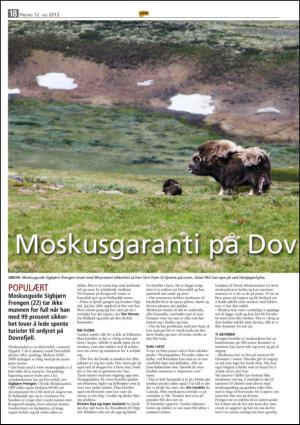 opp-20130712_000_00_00_018.pdf