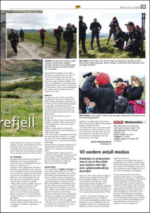 opp-20130712_000_00_00_019.pdf