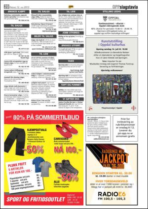 opp-20130712_000_00_00_020.pdf