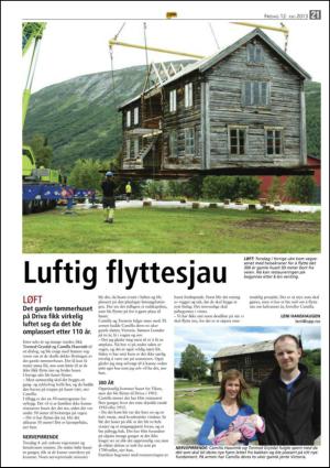 opp-20130712_000_00_00_021.pdf