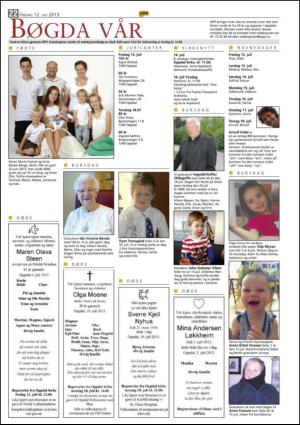 opp-20130712_000_00_00_022.pdf