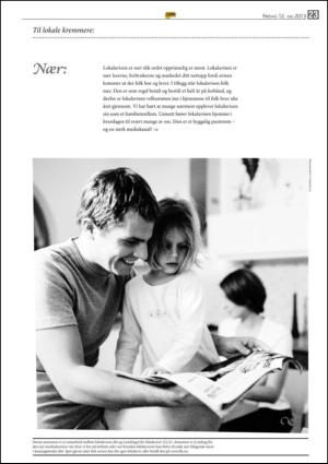 opp-20130712_000_00_00_023.pdf