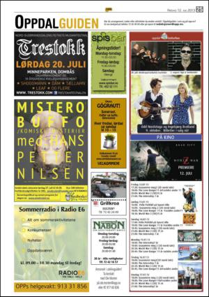 opp-20130712_000_00_00_025.pdf