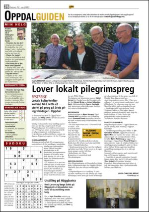 opp-20130712_000_00_00_026.pdf