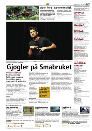 opp-20130712_000_00_00_027.pdf