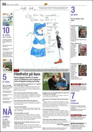 opp-20130719_000_00_00_002.pdf